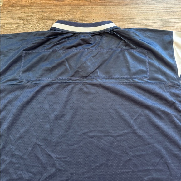 NWOT - New England Patriots NFL Jerseys - Picture 10 of 10